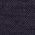 Color Swatch - Blue