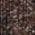 Color Swatch - Brown