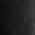 Color Swatch - Black