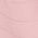 Color Swatch - Pink