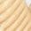Color Swatch - Gold