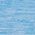 Color Swatch - Bright Blue