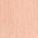Color Swatch - Orange
