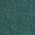 Color Swatch - Green