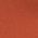 Color Swatch - Brown