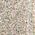 Color Swatch - Silver
