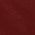 Color Swatch - Red