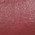 Color Swatch - Red