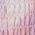 Color Swatch - Pink