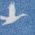 Color Swatch - Blue