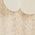 Color Swatch - Tan