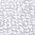 Color Swatch - White