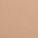 Color Swatch - Fawn