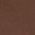 Color Swatch - Brown