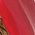 Color Swatch - Red