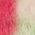 Color Swatch - Pink