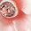 Color Swatch - Pink