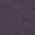 Color Swatch - Grey