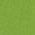 Color Swatch - Green