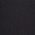 Color Swatch - Black