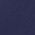 Color Swatch - Peacoat
