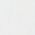Color Swatch - White