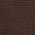 Color Swatch - Brown