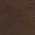 Color Swatch - Espresso