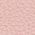 Color Swatch - Pink