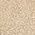 Color Swatch - Tan
