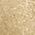 Color Swatch - Gold
