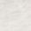 Color Swatch - Ivory