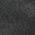 Color Swatch - Grey