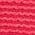 Color Swatch - Red