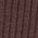 Color Swatch - Coffee Bean