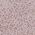 Color Swatch - Timber Brown/Silver