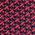 Color Swatch - Red
