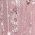 Color Swatch - Pink