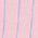 Color Swatch - Pink
