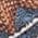 Color Swatch - Blue