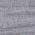 Color Swatch - Grey