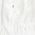 Color Swatch - White