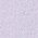 Color Swatch - Purple