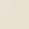 Color Swatch - Ivory