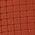Color Swatch - Brown