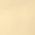 Color Swatch - Shiny Gold