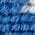 Color Swatch - Blue