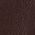 Color Swatch - Brown