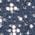 Color Swatch - Blue