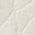 Color Swatch - White